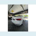 VOLKSWAGEN VIRTUS - BRANCO - 2021 Foto 5 (Miniatura)