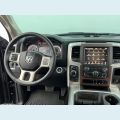 DODGE CLASSIC LARAMIE - PRETO - 2023 Foto 5 (Miniatura)