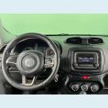JEEP RENEGADE - PRATA - 2017 Foto 5 (Miniatura)