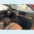 VOLKSWAGEN NIVUS HIGHLINE 1.0 200 TSI FLEX AUT. - VERMELHO - 2023 Foto 5 (Miniatura)