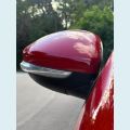 PEUGEOT 208 ACTIVE PACK - VERMELHO - 2015 Foto 5 (Miniatura)