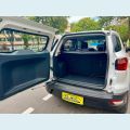 FORD ECOSPORT FSL 1.5 - BRANCO - 2019 Foto 5 (Miniatura)