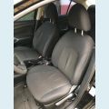 NISSAN VERSA 16SL FLEX - PRETO - 2014 Foto 5 (Miniatura)