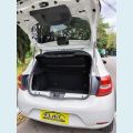RENAULT SANDERO LIFE10MT - BRANCO - 2020 Foto 5 (Miniatura)