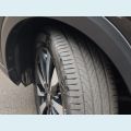 NISSAN KICKS SV 1.6 16V FLEXSTAR 5P AUT. - PRETO - 2019 Foto 5 (Miniatura)