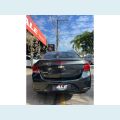 CHEVROLET PRISMA - CINZA - 2019 Foto 5 (Miniatura)