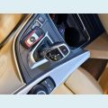 BMW 320 I - BRANCO - 2018 Foto 5 (Miniatura)