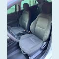 CHEVROLET ONIX 10MT JOYE - BRANCO - 2019 Foto 5 (Miniatura)