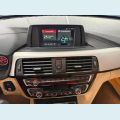 BMW 320I 2.0 16V TURBO ACTIVE FLEX 4P AUT. - BRANCO - 2018 Foto 5 (Miniatura)