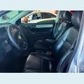 HONDA HONDA CR-V LX - PRATA - 2010 Foto 5 (Miniatura)
