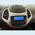 FORD KA SE 1.0 SD C - BRANCO - 2020 Foto 5 (Miniatura)