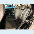 VOLKSWAGEN VOLKSWAGEN UP XTREME TSI MD - PRETO - 2020 Foto 5 (Miniatura)