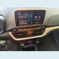 HYUNDAI HB 20 1,0 TA EVOLUTI - BRANCO - 2022 Foto 5 (Miniatura)