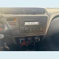 HONDA CITY DX FLEX - PRATA - 2021 Foto 5 (Miniatura)