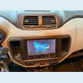CHEVROLET SPIN 1.8L AT LTZ - CINZA - 2015 Foto 5 (Miniatura)