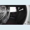 RENAULT DUSTER 1.6 16V DYNAMIQUE FLEX - BRANCO - 2016 Foto 5 (Miniatura)