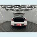 HYUNDAI HB 20S 1.0 EVOLUTION PACK FLEX - BRANCO - 2022 Foto 5 (Miniatura)