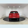 FIAT ARGO 1.0 FLEX - VERMELHO - 2021 Foto 5 (Miniatura)