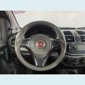 FIAT GRAND SIENA EVO ATTRACTIVE 1.4 8V FLEX - VERMELHO - 2013 Foto 5 (Miniatura)