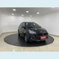 FORD KA 1.0 FREESTYLE FLEX - PRETO - 2021 Foto 5 (Miniatura)