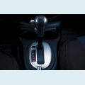 NISSAN VERSA 1.6 16V SV FLEXSTART CVT FLEX - MARROM - 2018 Foto 5 (Miniatura)