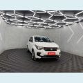 FIAT MOBI LIKE 1.0 - BRANCO - 2020 Foto 5 (Miniatura)