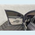 HONDA CIVIC LXR 2.0 I-VTEC AUT. FLEX - CINZA - 2016 Foto 5 (Miniatura)