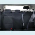 HYUNDAI HB 20 1.0 SENSE FLEX - PRATA - 2020 Foto 5 (Miniatura)
