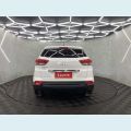 HYUNDAI CRETA ACTION 1.6 - BRANCO - 2022 Foto 5 (Miniatura)