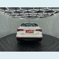 FIAT CRONOS DRIVE 1.0 FLEX MT - BRANCO - 2023 Foto 5 (Miniatura)