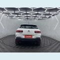 CITROËN C4 CACTUS 1.6 FEEL AUT. FLEX - BRANCO - 2023 Foto 5 (Miniatura)