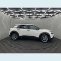 CITROËN C4 CACTUS 1.6 FEEL AUT. FLEX - BRANCO - 2023 Foto 5 (Miniatura)