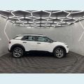 CITROËN C4 CACTUS 1.6 FEEL AUT. FLEX - BRANCO - 2023 Foto 5 (Miniatura)