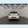 FORD KA 1.0 SE FLEX - BRANCO - 2021 Foto 5 (Miniatura)