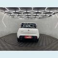 FIAT UNO ATTRACTIVE 1.0 - BRANCO - 2021 Foto 5 (Miniatura)