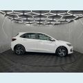 CHEVROLET ONIX LT 1.0 TURBO - BRANCO - 2024 Foto 5 (Miniatura)