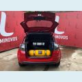 FORD KA KA 1.0 FLY FLEX - VERMELHO - 2013 Foto 5 (Miniatura)