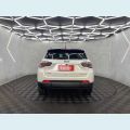 JEEP COMPASS 2.0 LIMITED AUT. FLEX - BRANCO - 2018 Foto 5 (Miniatura)