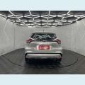 NISSAN KICKS ACTIVE 1.6 FLEX - PRATA - 2024 Foto 5 (Miniatura)