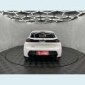 PEUGEOT 208 LIKE 1.6 FLEX - BRANCO - 2021 Foto 5 (Miniatura)