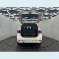 CHEVROLET SPIN PREMIER 1.8 (AUT.) - BRANCO - 2023 Foto 5 (Miniatura)