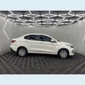 FIAT CRONOS DRIVE 1.3 S-DESIGN FLEX - BRANCO - 2022 Foto 5 (Miniatura)