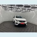 FIAT MOBI LIKE 1.0 FLEX - BRANCO - 2021 Foto 5 (Miniatura)