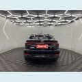 HYUNDAI HB 20S COMFORT 1.0 FLEX - PRETO - 2023 Foto 5 (Miniatura)