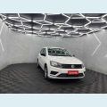 VOLKSWAGEN GOL 1.0 12V FLEX - BRANCO - 2019 Foto 5 (Miniatura)