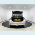TOYOTA COROLLA 2.0 XEI MULTI-DRIVE S FLEX - BEGE - 2013 Foto 5 (Miniatura)