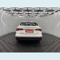 FIAT CRONOS DRIVE 1.3 S-DESIGN FLEX - BRANCO - 2022 Foto 5 (Miniatura)