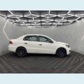 VOLKSWAGEN VOYAGE 1.6 MSI 8V FLEX - BRANCO - 2021 Foto 5 (Miniatura)