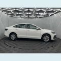 VOLKSWAGEN VIRTUS TSI 1.0 FLEX 12V 4P MEC. - BRANCO - 2023 Foto 5 (Miniatura)