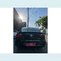 VOLKSWAGEN VOYAGE - PRETO - 2013 Foto 5 (Miniatura)